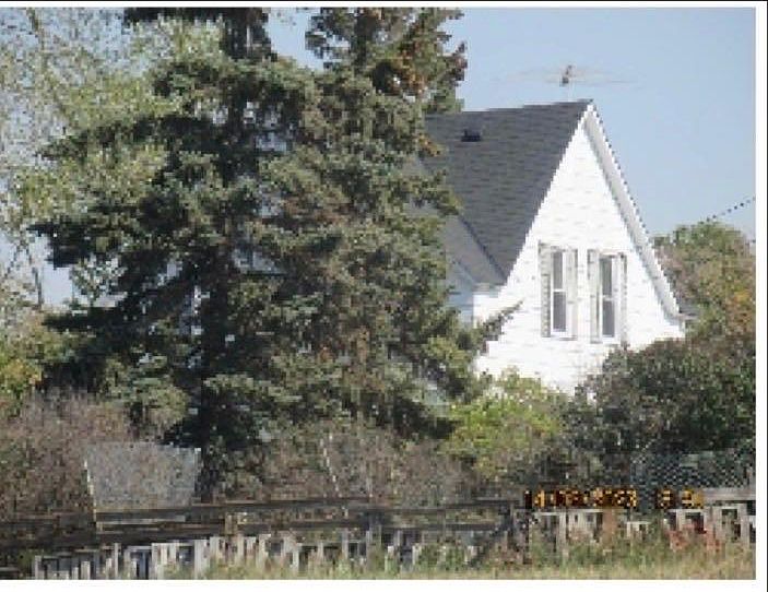 1st image of 234075 N Township Road 280 Rd