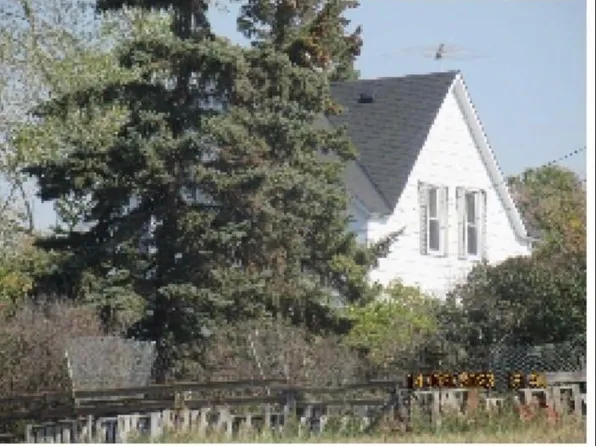 234075 N Township Road 280 Rd, Wheatland County, AB T0J 2R0