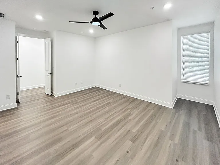 403 Burgundy Way — Photo 16