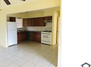 5811 Reed Rd, Houston, TX 77033