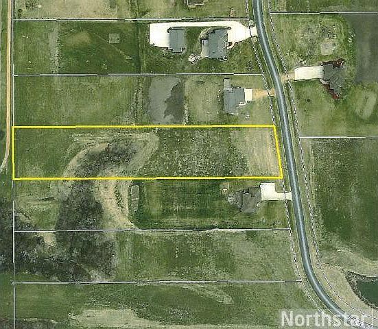 1st image of 15860 Jocko Ct