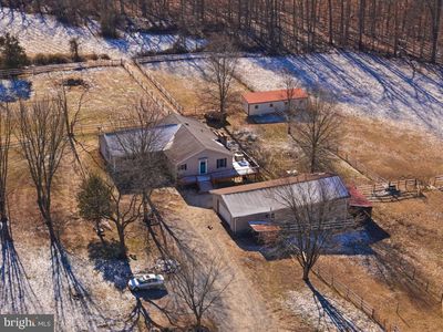 2227 Castleton Rd, Darlington, MD, 21034