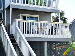 149 Sand Pine Dr, Port Saint Joe, FL 32456