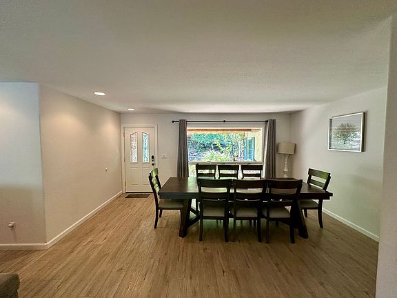 5th image of 12039 Alta Sierra Dr