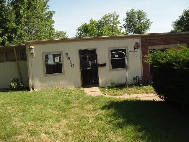 1st image of 5510 Osage Ave