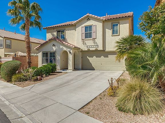 2nd image of 5725 Native Sunflower St