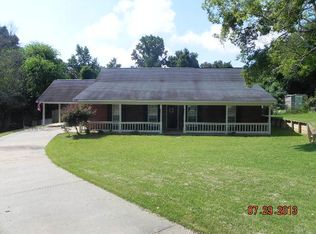4800 Henry Ct, Phenix City, AL 36867
