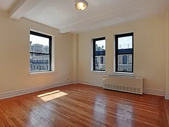 Rented by Sotheby's International Realty