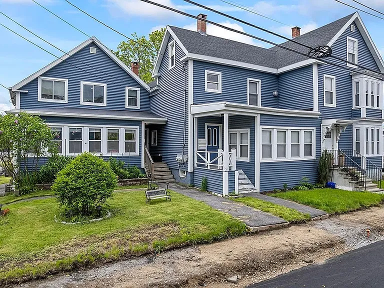 15 Seavey St — Photo 18