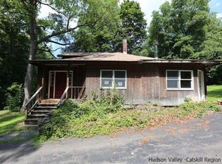 8 Angelo Rd, Lake Katrine, NY 12449