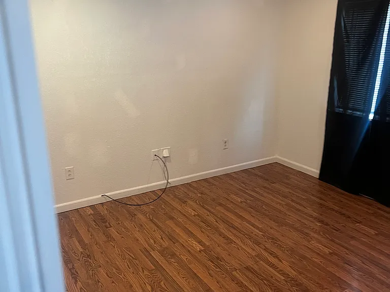 29 W Adams Dr — Photo 5