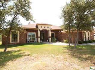 169 Fawaz Dr, Killeen, TX 76542