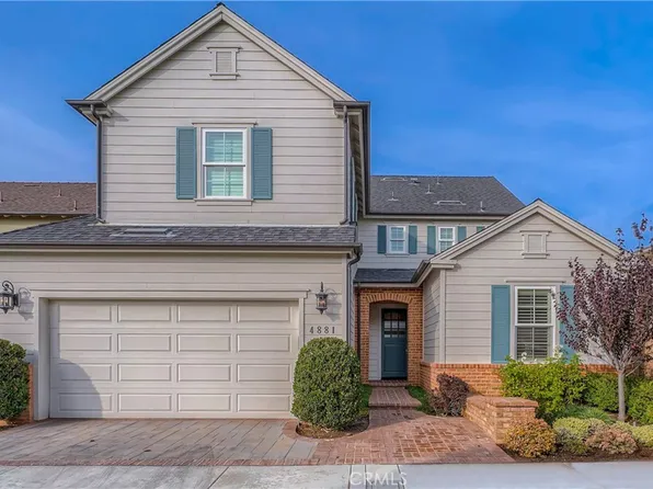 4881 Coveview Dr, Huntington Beach, CA 92649