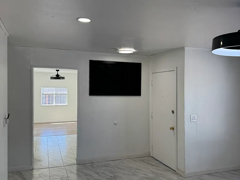 22 Merrimac Pl — Photo 10