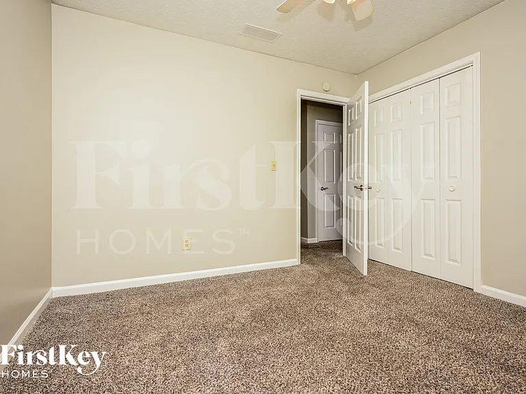 1411 Windy Hill Ct SE — Photo 11