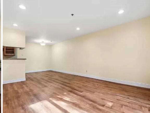 3rd image of 880 E Fremont Ave APT 109