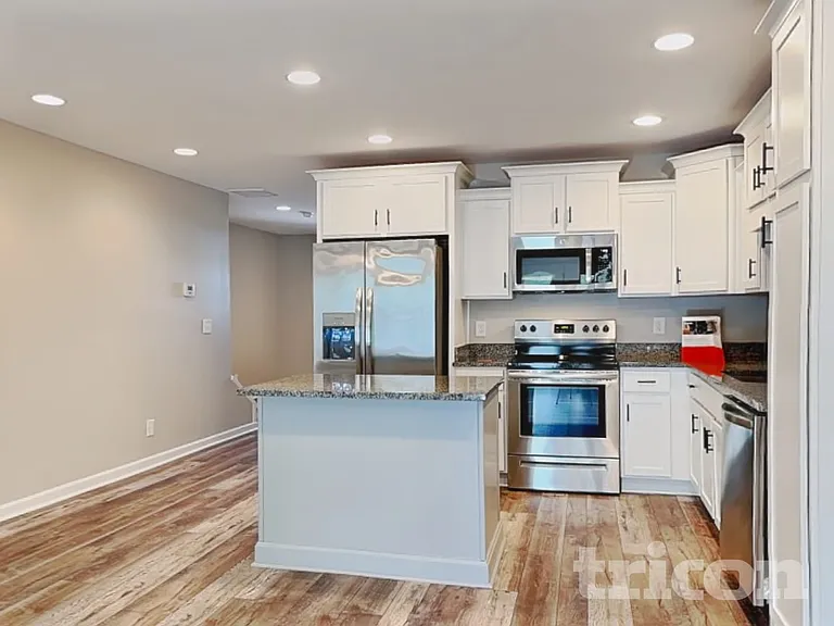 220 Signature Pl — Photo 5