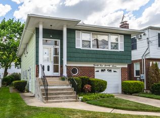 2477 Loft Ave, Baldwin, NY 11510