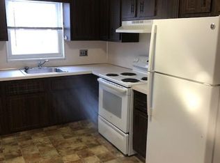 30 Amory Rd #11A, Waltham, MA 02453