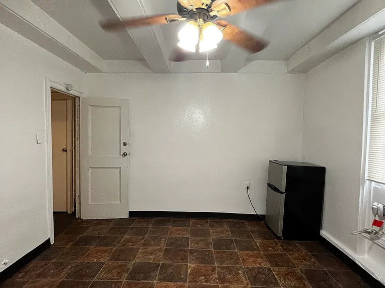3804 Brandt St #12 — Photo 2