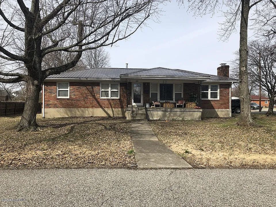 1st image of 3905 Sparta Dr