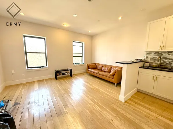 905 Sterling Place image 1 of 10