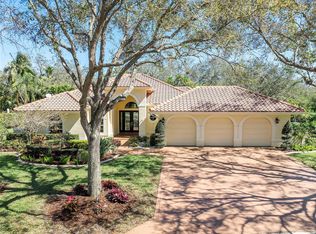 6330 NW 95th Ln, Parkland, FL 33076