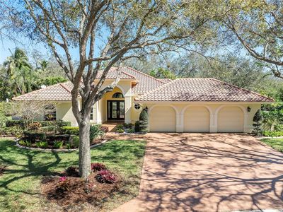 6330 NW 95th Ln, Parkland, FL, 33076