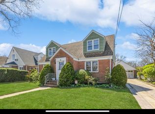 94 Willis Ave FLOOR 1, Floral Park, NY 11001
