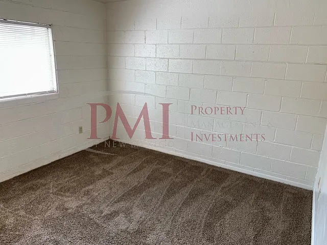 1120 Plain Street A7 — Photo 15