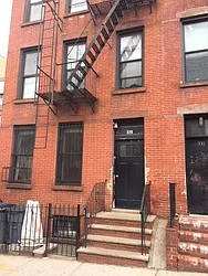 Rented by A D Shaye Realty Group 