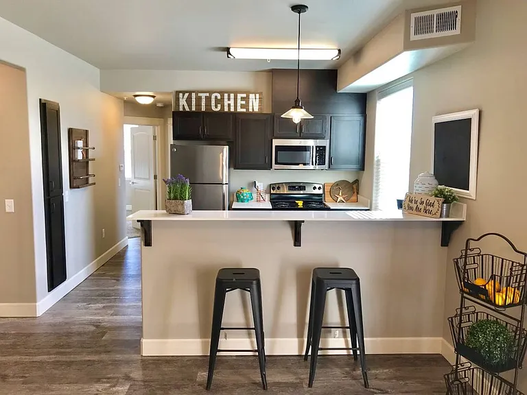 The Reserve at Brookswood — Photo 52