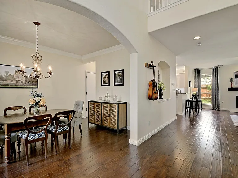 3111 Dawn Mesa Ct — Photo 13