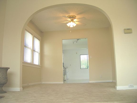 Into Dining Room
