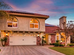5728 Ridgebrook Dr, Agoura Hills, CA 91301