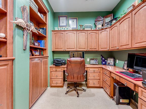 4th image of 3249 E Goldfinch Way