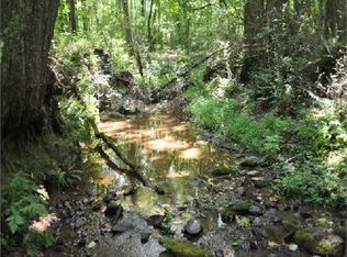 2879 Jack Glass Rd, Monroe, GA 30656