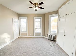 114-08 89th Ave #3, Richmond Hill, NY 11418