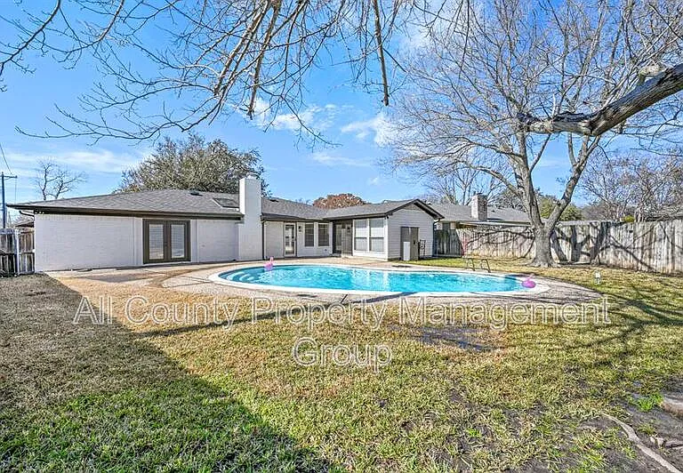 3108 Shady Brook Dr — Photo 20