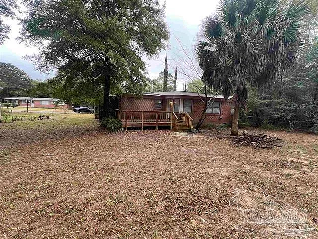 5733 Orange St — Photo 6