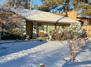 1933 E Siggard Dr, Millcreek, UT 84106