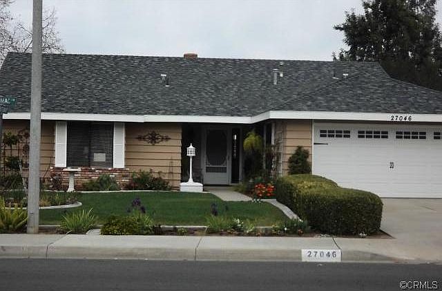 2nd image of 27046 Potomac Dr