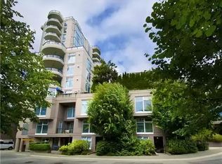 7080 Saint Albans Rd #3, Richmond, BC V6Y4E6