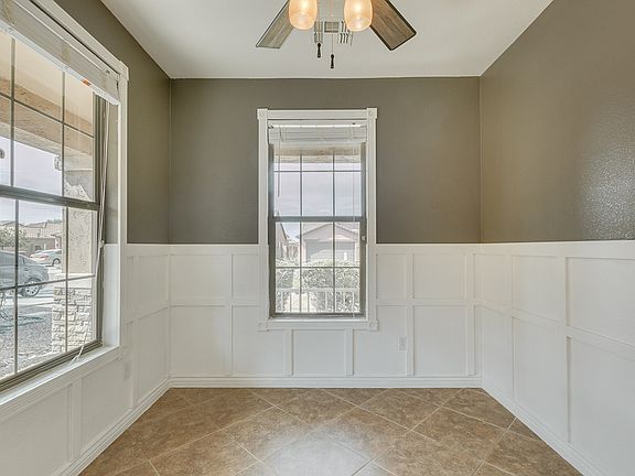 3rd image of 3235 W Belle Ave