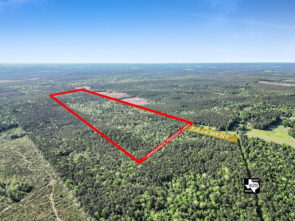 1st image of 0 County Road 425