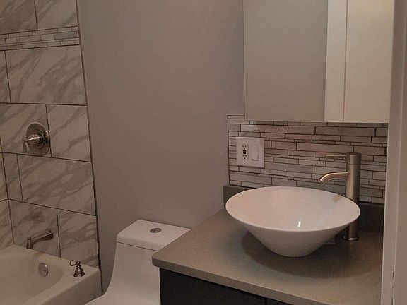 3rd image of 4153 N Bernard St #1