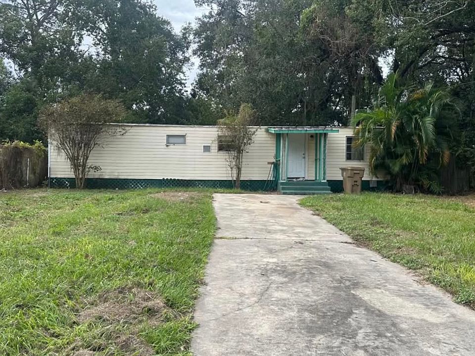 1st image of 5090 N Kaliga Dr