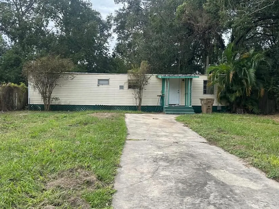 5090 N Kaliga Dr