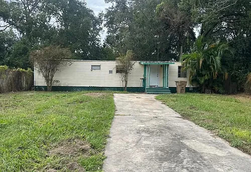 5090 N Kaliga Dr Photo 1