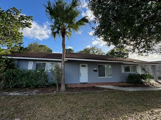 1st image of 1632 NW 5th Street